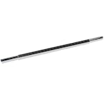 Skivstång Gymstick Pro Pump Set Bar